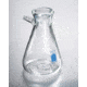 Corning Flask Micro Filt 25ML PK6 70360-25