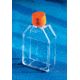 Corning Flask Robo Cult Tct St CS100 3070