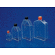 Corning FLASK,TC 150CM2 W/PH Cap CS50 430824