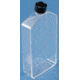 Corning FLASK,TC,162CM CS25 3150