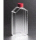 Corning FLASK,VENT 225CM CS24 3001