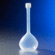 Corning Flask Vol 250ml Pfa Cls A Cs5 5650P-250, Unit CS