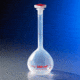 Corning Flask Vol 500ml Pmp Cls A Cs4 5640P-500, Unit CS