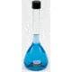 Corning Flask Vol Class A 50ML CS12 5650-50