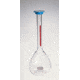 Corning Flask Vol Cls A Lif Red 250 Ml 5600-250