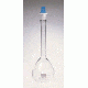 Corning Flask Vol Cls A Stop 250ML PK6 5642-250