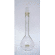 Corning Flask Vol Cls A Stopr 2000 Ml 5640-2L