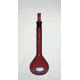 Corning FLASK,VOL,LOW Actinic 1000ML 55640-1L
