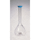 Corning Flask Vol Snap Cap 250ML PK6 5580-250