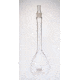 Corning Flask Vol Student Stopr 500 Ml 5641-500