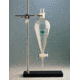 Corning Funl Sep Ps Pyx + 250ML 66402-250