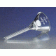 Corning FUNNEL,HIRSCH,C CS-1 75 Mm 36210-75C