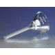 Corning FUNNEL,HIRSCH,CS-1 M 50MM 36210-50M