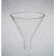Corning Funnel Pwd Pyrex 65MM PK12 6220-65