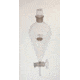 Corning FUNNEL,SEP,SQUIBB 1000 Ml 6400-1L