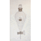 Corning FUNNEL,SEP,SQUIBBCS-1 4000ML 6400-4L