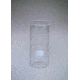 Corning Graduate Beakr Dbl Scale 2L 6480-2L