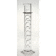 Corning Graduated Cylinder 50ML CS18 3023-50, Package