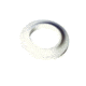 Corning Guards Bumper For 50ML Cyl 3066-50