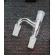 Corning HEAD, Solvent Recovery CS-4 2159-24