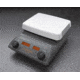 Corning Hot PLATE/STIRRER W/DISP 120V 6795-620KIT