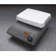 Corning Hot Plate W/DISP 5X7IN 120V 6795-400D
