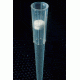 Corning ISOTIP-E,STE .5-10UL CS960 4808