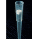 Corning ISOTIP-UNIV.100-1000UL CS1000 4809
