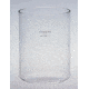 Corning JAR,ANIMAL CS-1 6 X 8 6941-3L
