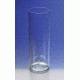 Corning Jar Cylin Chromatograph 13.2L 6945-13L