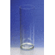 Corning JAR,PYREX Chrom Cyl CS1 36.0L 6945-36L