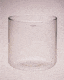 Corning JAR,PYREX,CYLIND Pl CS-1 32.0L 6942-32L