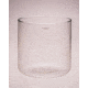 Corning Jar Pyrex Cylind Plain 7.5L 6942-7L
