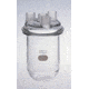 Corning Kettle Botm F/36390-100 4000ML 6947-4LBO