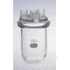 Corning Kettle Cover For 1 2 3 Liter 6947-2LCO
