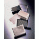 Corning LID,MICRO,DMSO Resistant CS50 3085