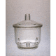 Corning Lower Part F/25021 CS/1 250 Mm 3080-250LO