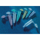 Corning Micro Cent Tube 1.7ML CS500 3620