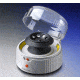 Corning Microcentrifuge Mini 120v 6765, Unit CS