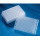 Corning Microplate 384WELL Pp Ns CS100 3657