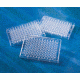 Corning Microplate 96WELL Polyst CS100 3361