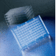 Corning Microplate 96WL Conic 1UL CS50 3550