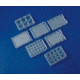 Corning Microplate Tc 48WELL CS100 3548