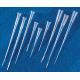 Corning MICROTIP,N/S.2MM 1-200UL CS400 4884