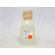 Corning Molecular Biology Buffers and Reagents, Corning 25-950-CQC Dimethyl Sulfoxide DMSO, Septum-Cap