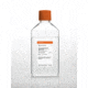 Corning Molecular Biology Buffers and Reagents, Corning 46-013-CM Phosphate Buffered Saline, 10X, Ph 7.4