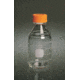 Corning O-RING,SILICONE,F/1395CAP CS10 1395-OR