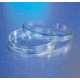Corning Petri Dish W/CVR 100X15MM PK12 70165-101