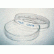 Corning Petri Dsh Btm Only 150X20 CS12 3160-152BO