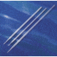 Corning Pipet Aspiration Ps 5ML CS200 9099